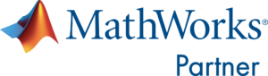 MathWorks Partner New