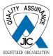 Quality Assurance Logo