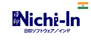 Nichi-In