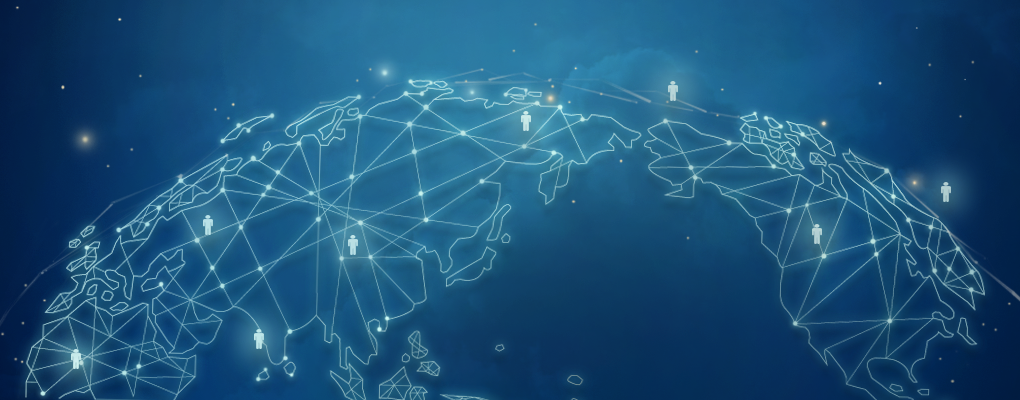 Global Solution