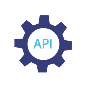 Software API