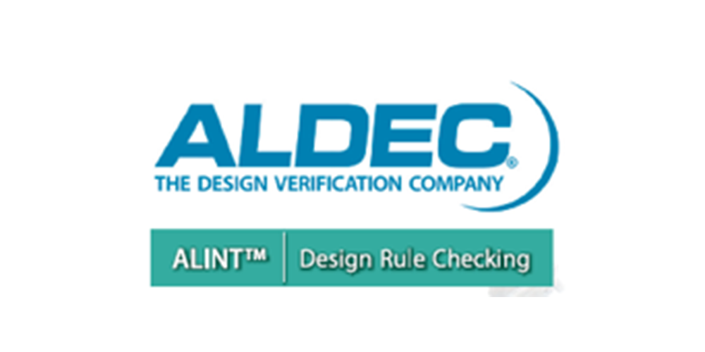 FPGA Design Quality Image