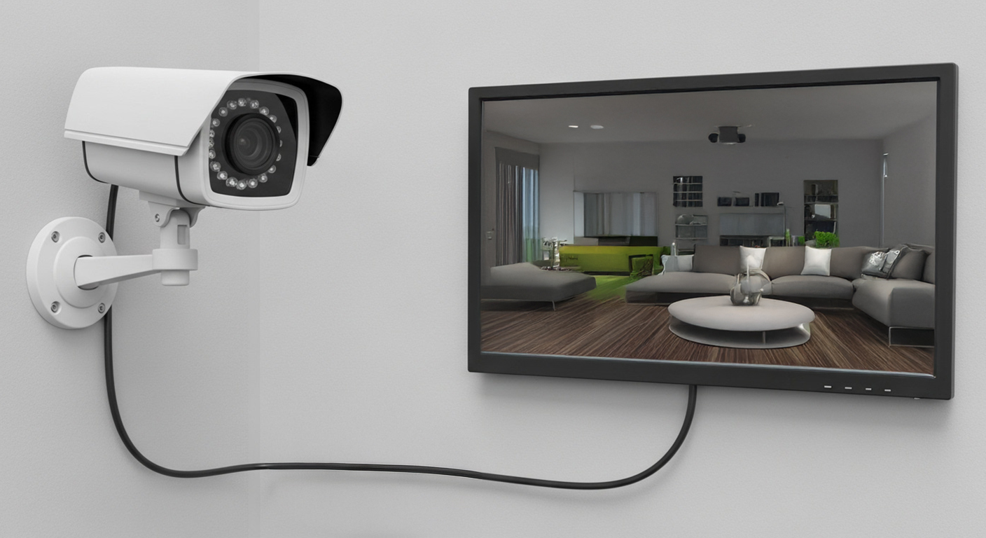 オンボードIC間通信のイメージ